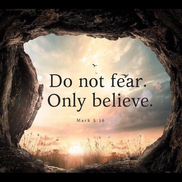 Meet your Posher, Laurie - Picture 7 of 8